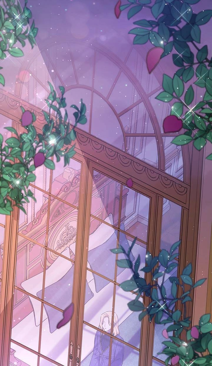 Hãy Để Tôi Được Hiểu Em Chapter 39 - 40