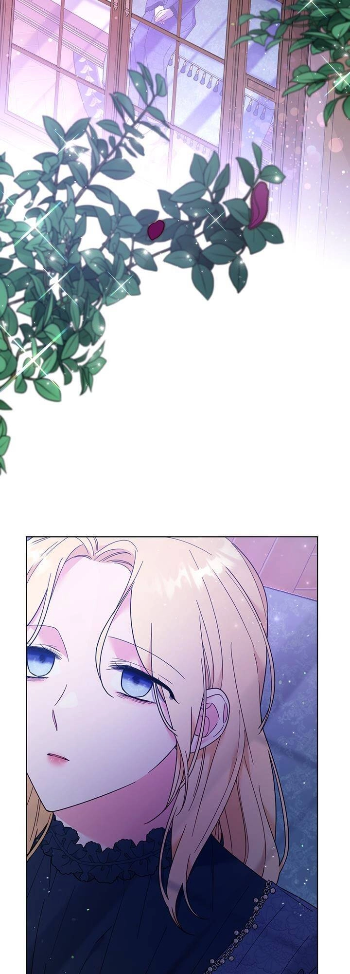 Hãy Để Tôi Được Hiểu Em Chapter 39 - 41