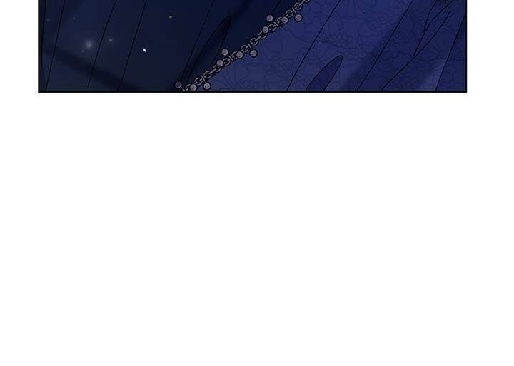 Hãy Để Tôi Được Hiểu Em Chapter 39 - 42