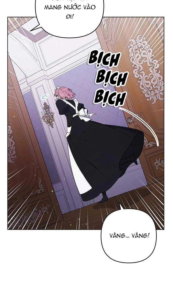 Hãy Để Tôi Được Hiểu Em Chapter 39 - 48