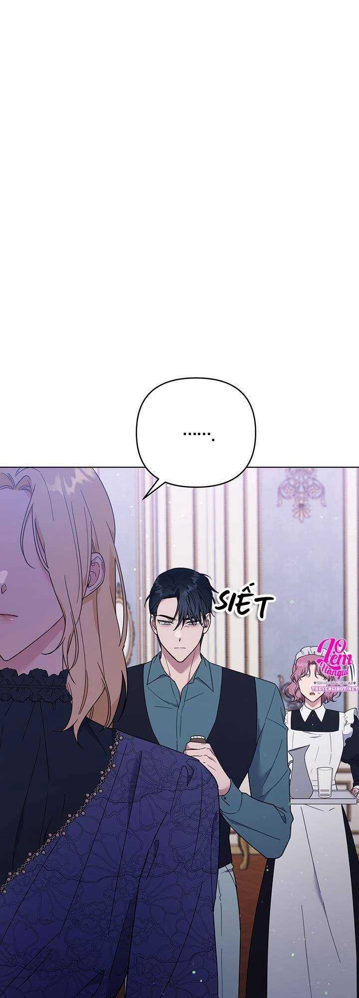 Hãy Để Tôi Được Hiểu Em Chapter 39 - 51