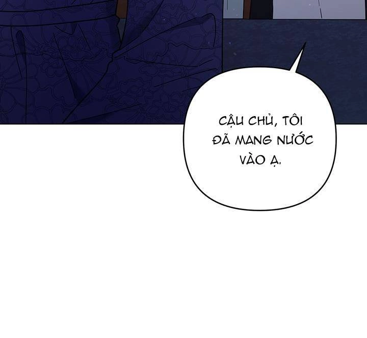 Hãy Để Tôi Được Hiểu Em Chapter 39 - 52