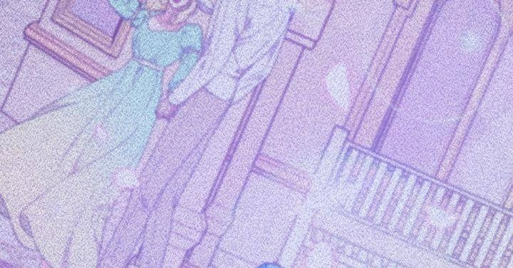 Hãy Để Tôi Được Hiểu Em Chapter 39 - 56