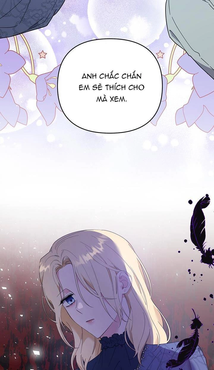 Hãy Để Tôi Được Hiểu Em Chapter 39 - 58