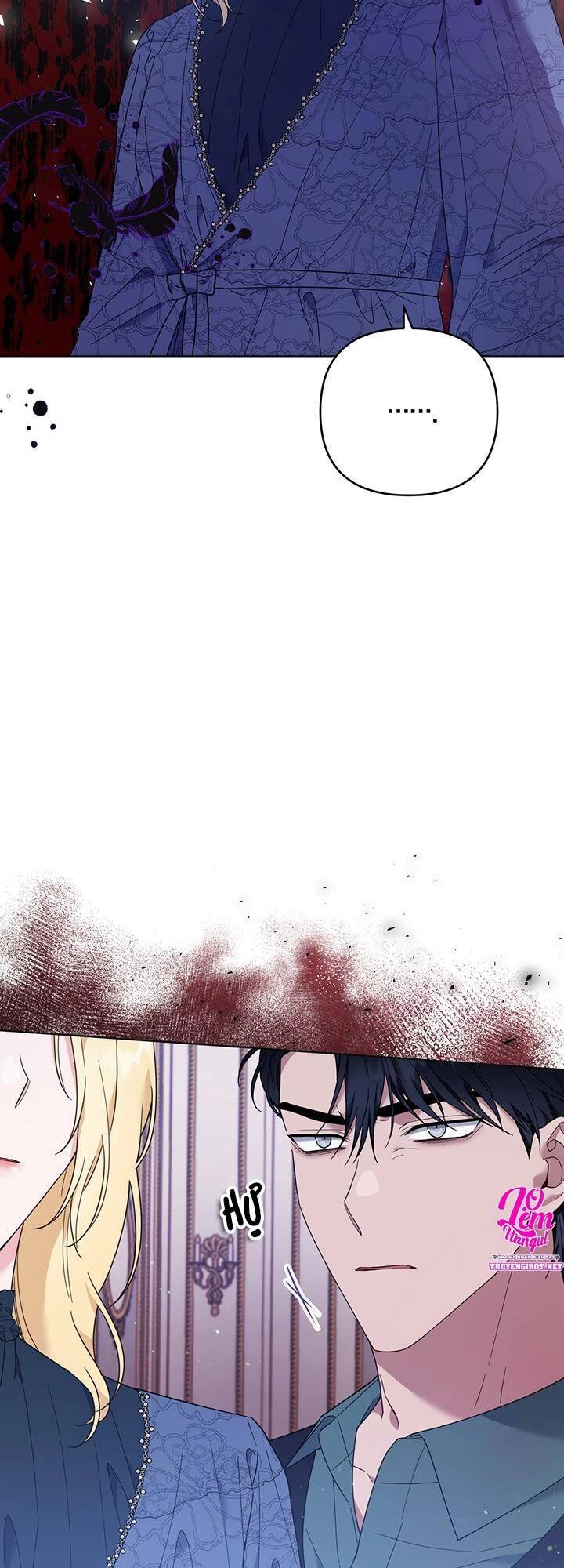 Hãy Để Tôi Được Hiểu Em Chapter 39 - 59