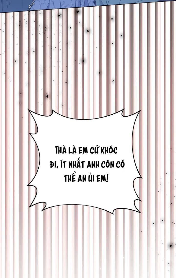 Hãy Để Tôi Được Hiểu Em Chapter 39 - 60