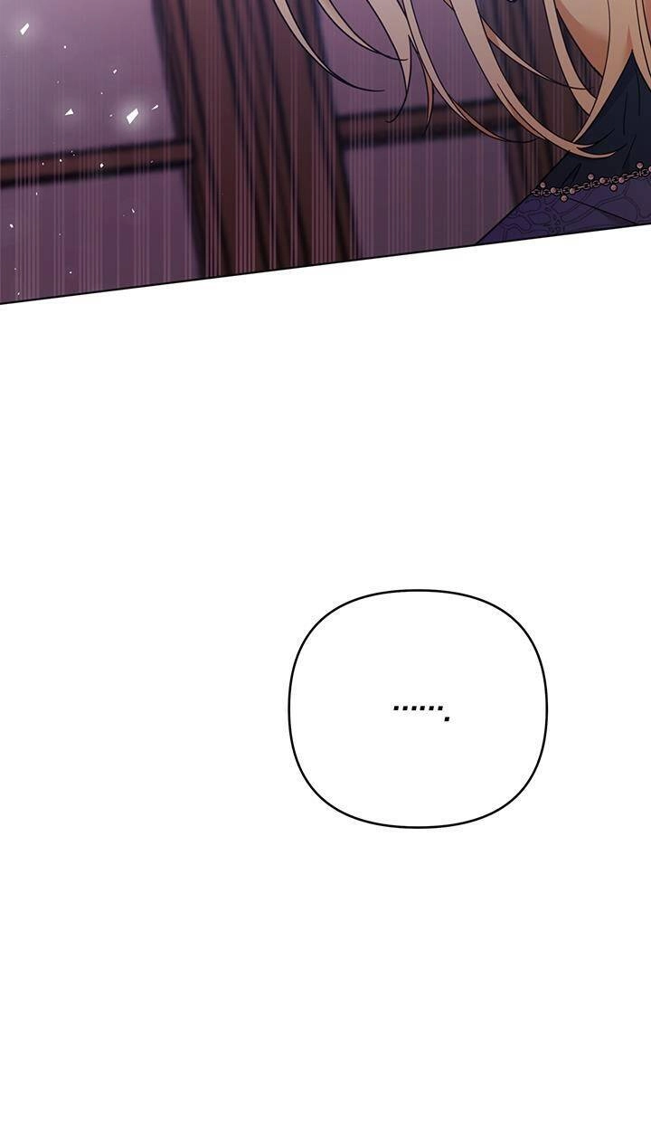 Hãy Để Tôi Được Hiểu Em Chapter 39 - 62