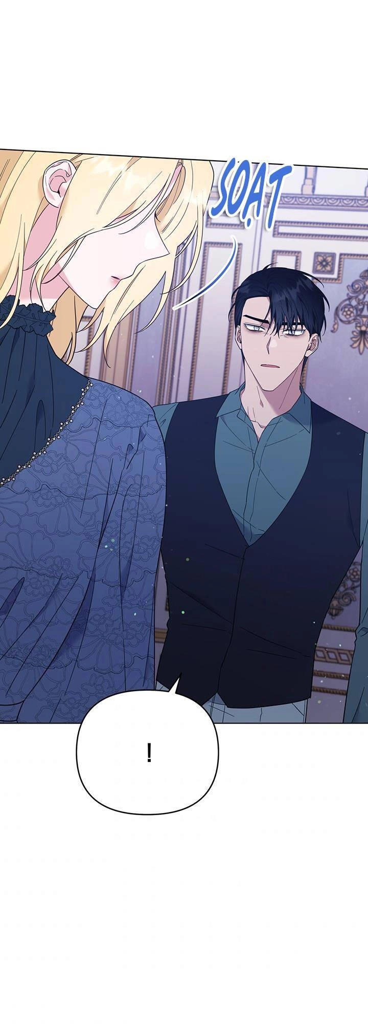 Hãy Để Tôi Được Hiểu Em Chapter 39 - 63