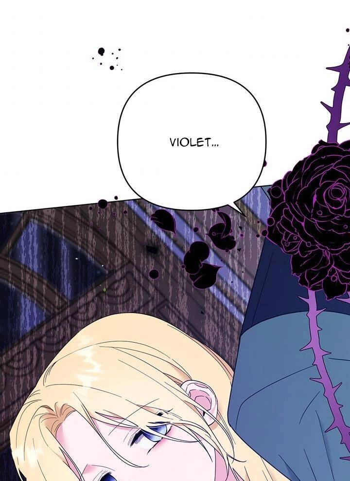 Hãy Để Tôi Được Hiểu Em Chapter 39 - 64