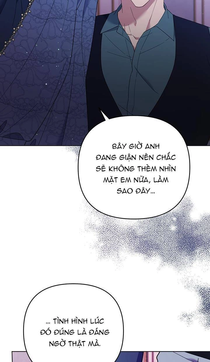 Hãy Để Tôi Được Hiểu Em Chapter 39 - 66