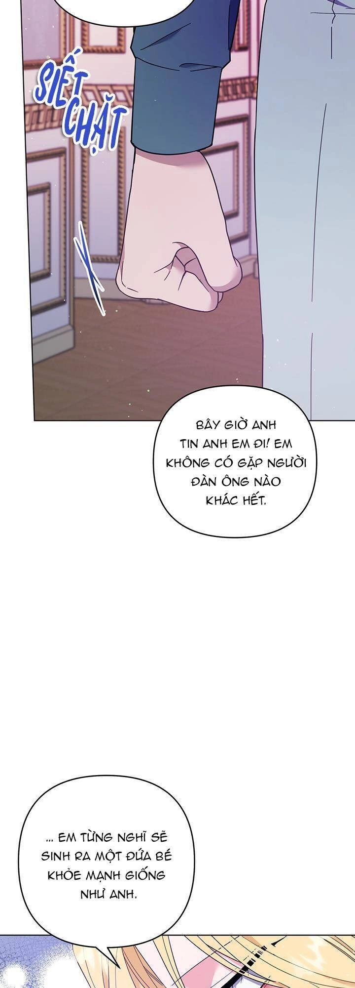 Hãy Để Tôi Được Hiểu Em Chapter 39 - 67