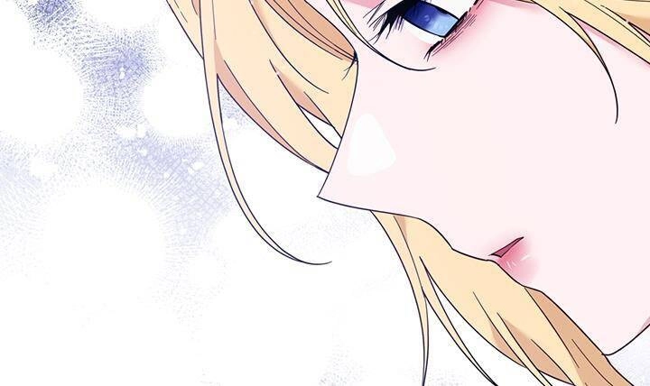 Hãy Để Tôi Được Hiểu Em Chapter 39 - 68