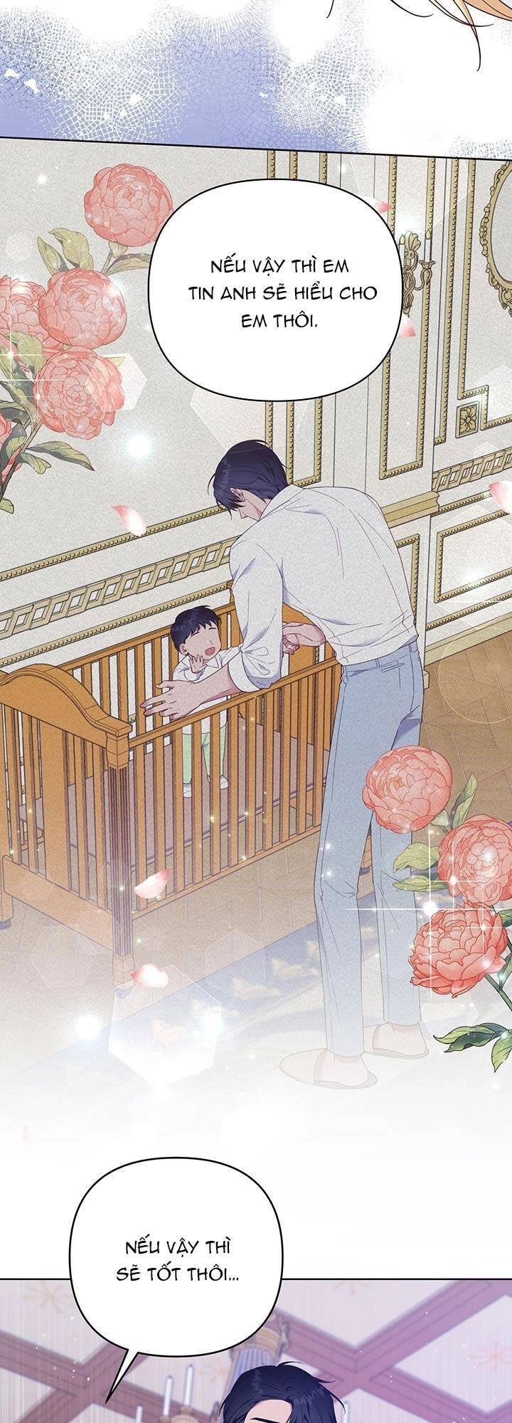 Hãy Để Tôi Được Hiểu Em Chapter 39 - 69