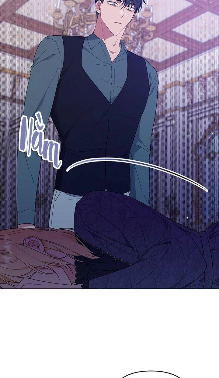 Hãy Để Tôi Được Hiểu Em Chapter 39 - 70