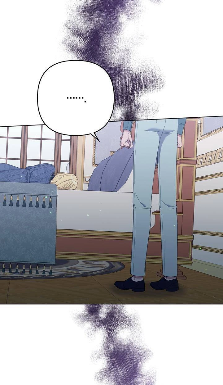 Hãy Để Tôi Được Hiểu Em Chapter 39 - 74