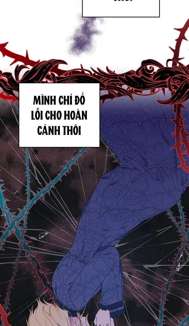 Hãy Để Tôi Được Hiểu Em Chapter 39 - 76
