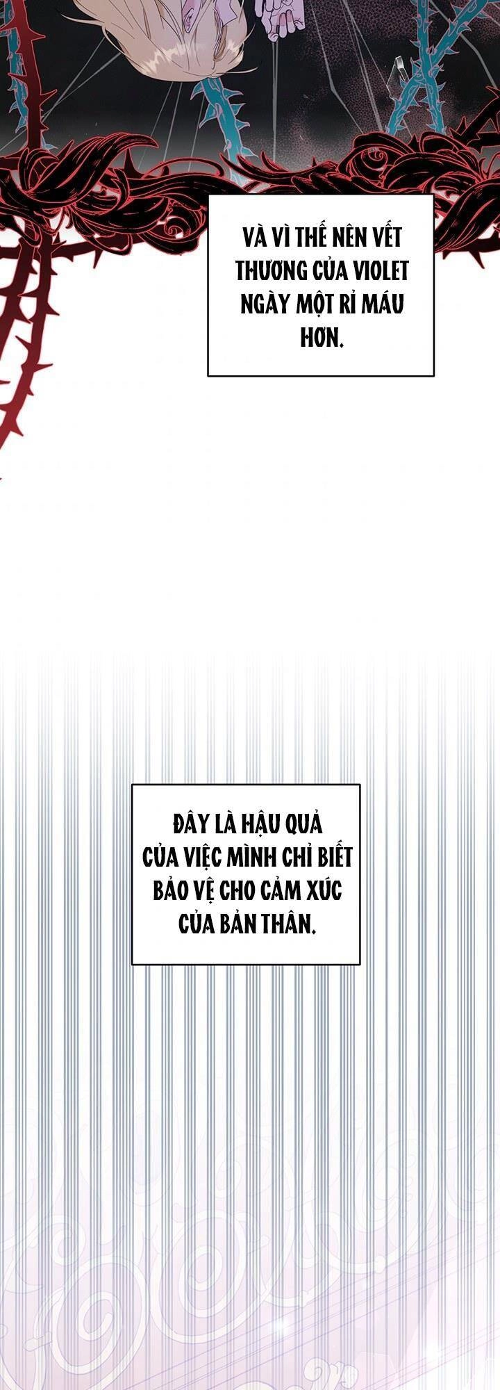 Hãy Để Tôi Được Hiểu Em Chapter 39 - 77