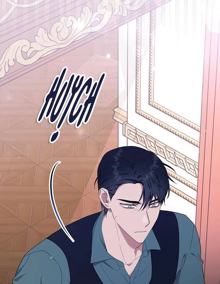 Hãy Để Tôi Được Hiểu Em Chapter 39 - 78