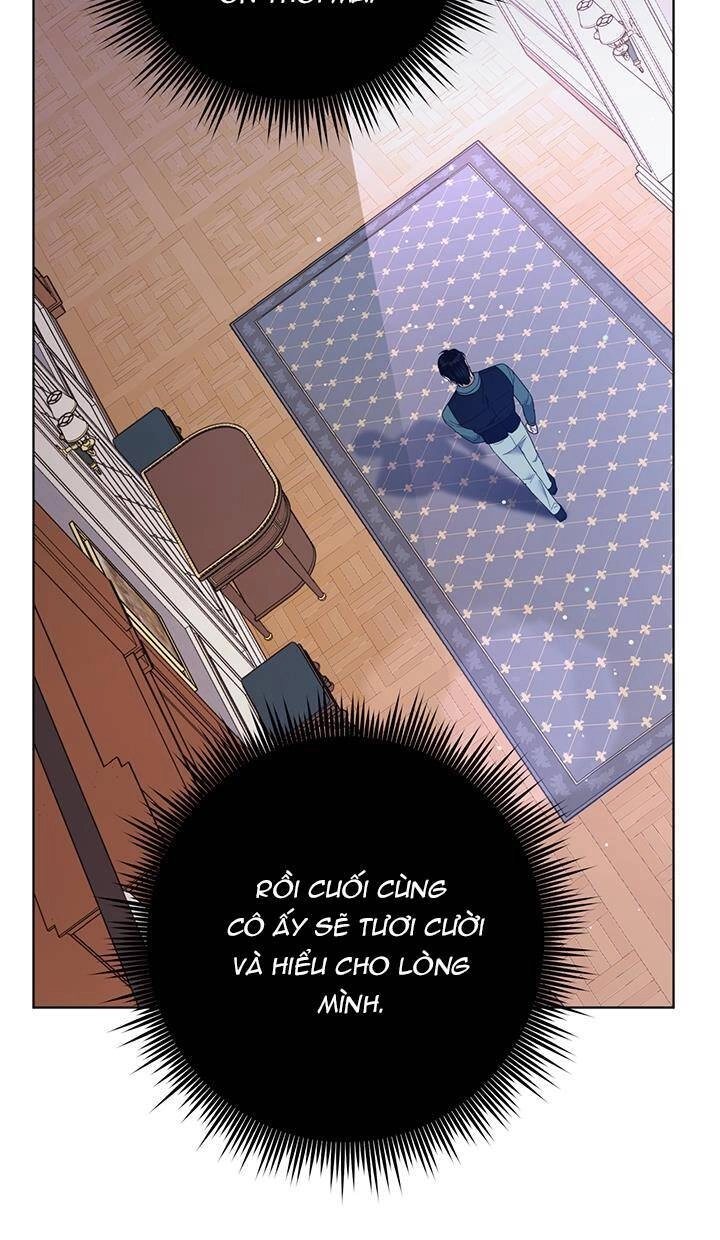 Hãy Để Tôi Được Hiểu Em Chapter 39 - 80