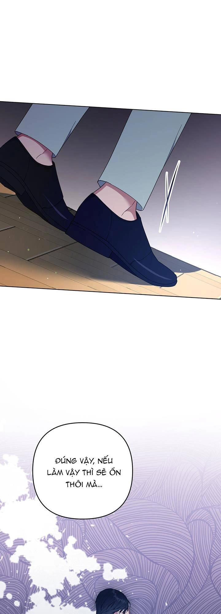 Hãy Để Tôi Được Hiểu Em Chapter 39 - 81