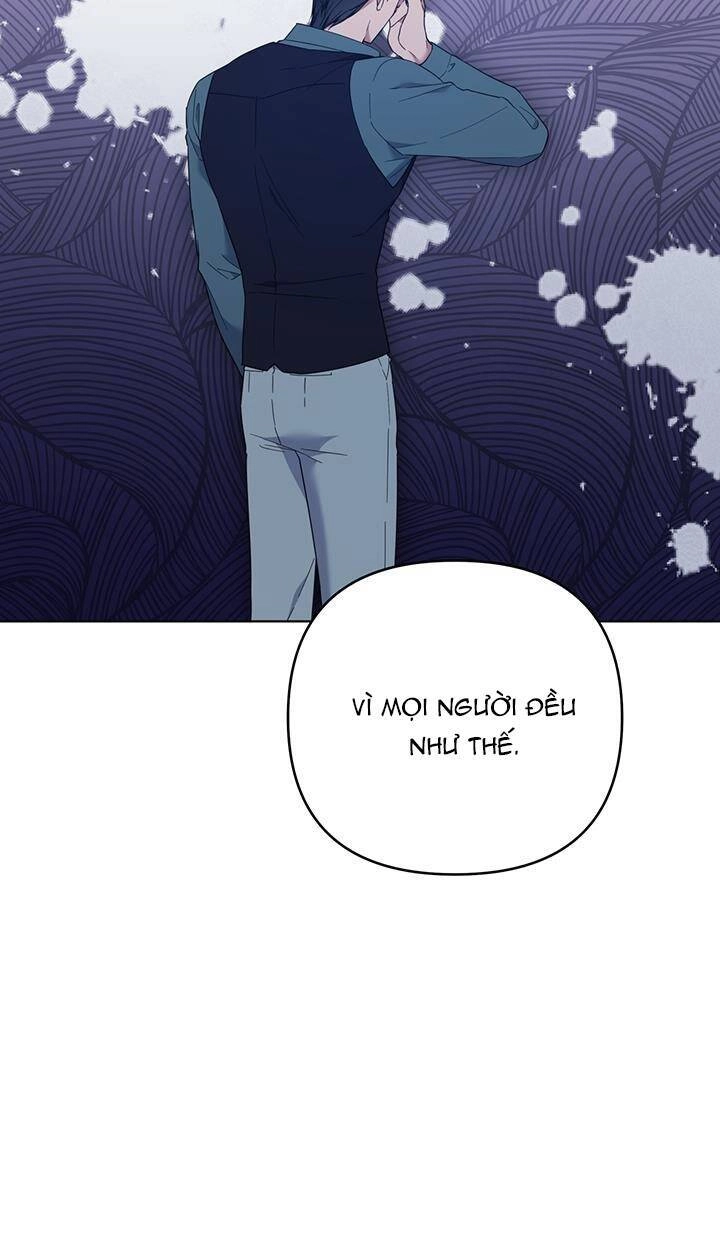 Hãy Để Tôi Được Hiểu Em Chapter 39 - 82