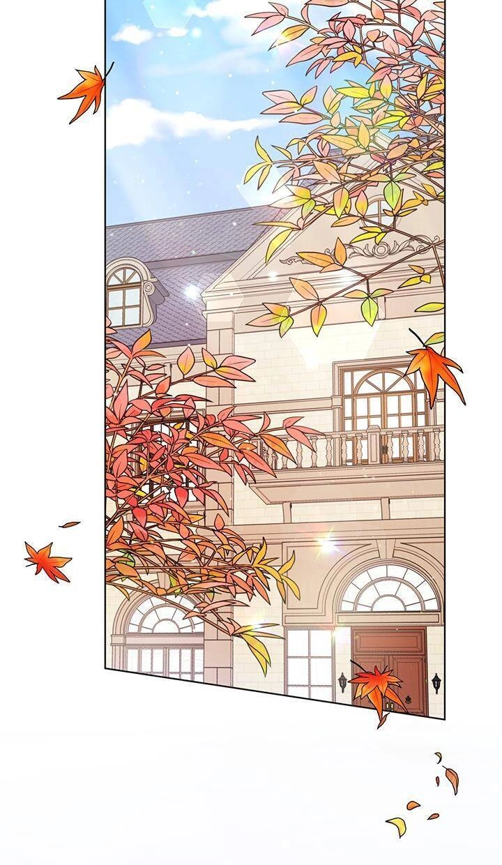 Hãy Để Tôi Được Hiểu Em Chapter 40 - 5