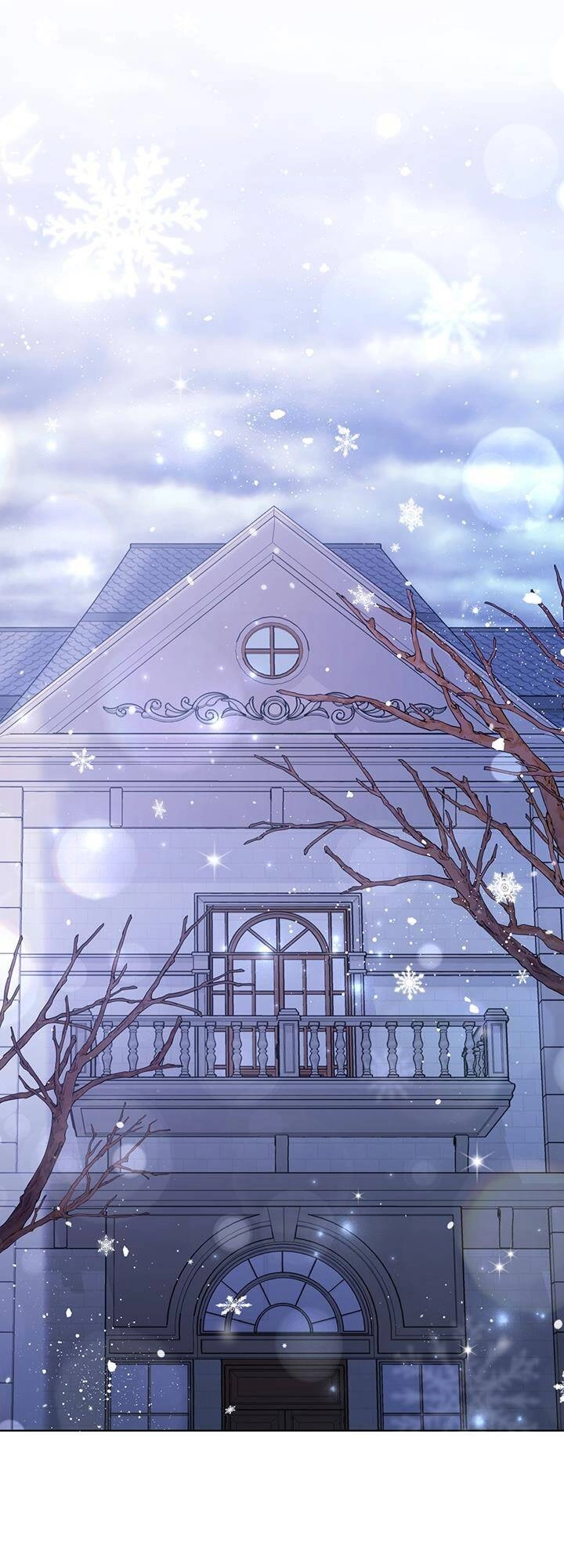 Hãy Để Tôi Được Hiểu Em Chapter 40 - 6