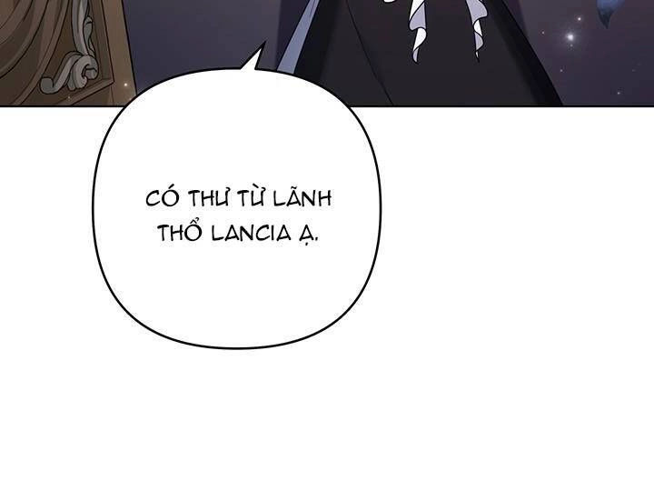 Hãy Để Tôi Được Hiểu Em Chapter 40 - 8