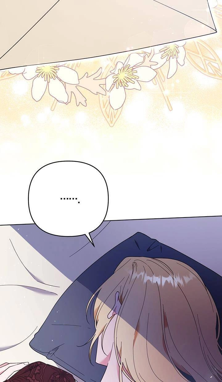 Hãy Để Tôi Được Hiểu Em Chapter 40 - 11