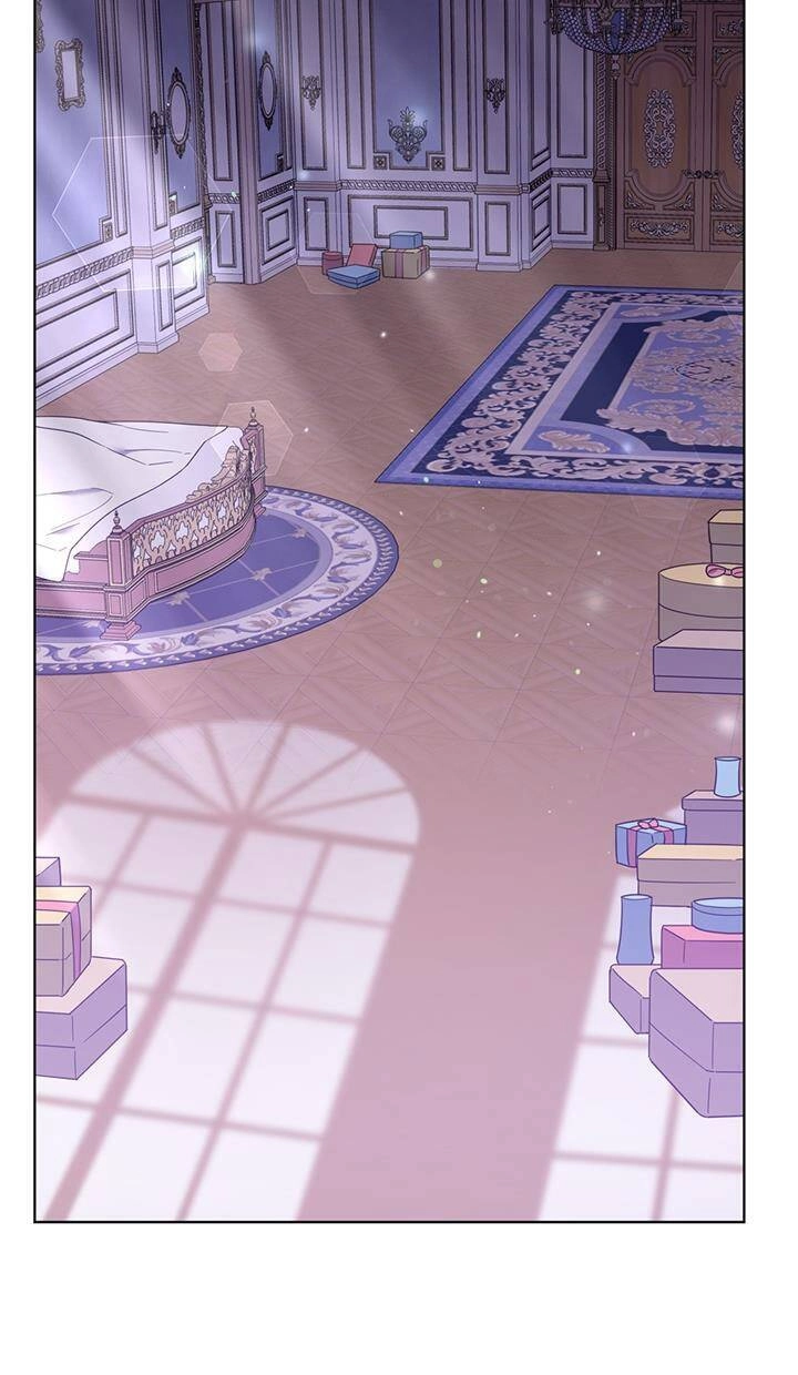 Hãy Để Tôi Được Hiểu Em Chapter 40 - 15