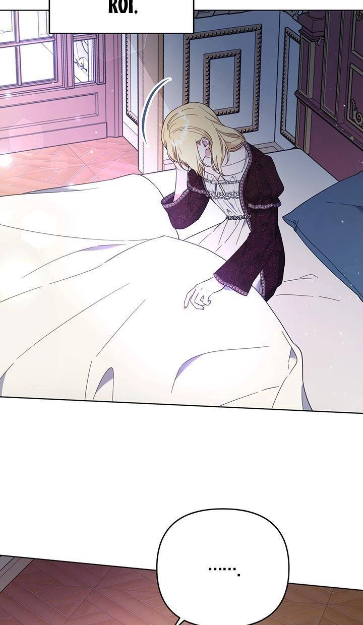 Hãy Để Tôi Được Hiểu Em Chapter 40 - 17