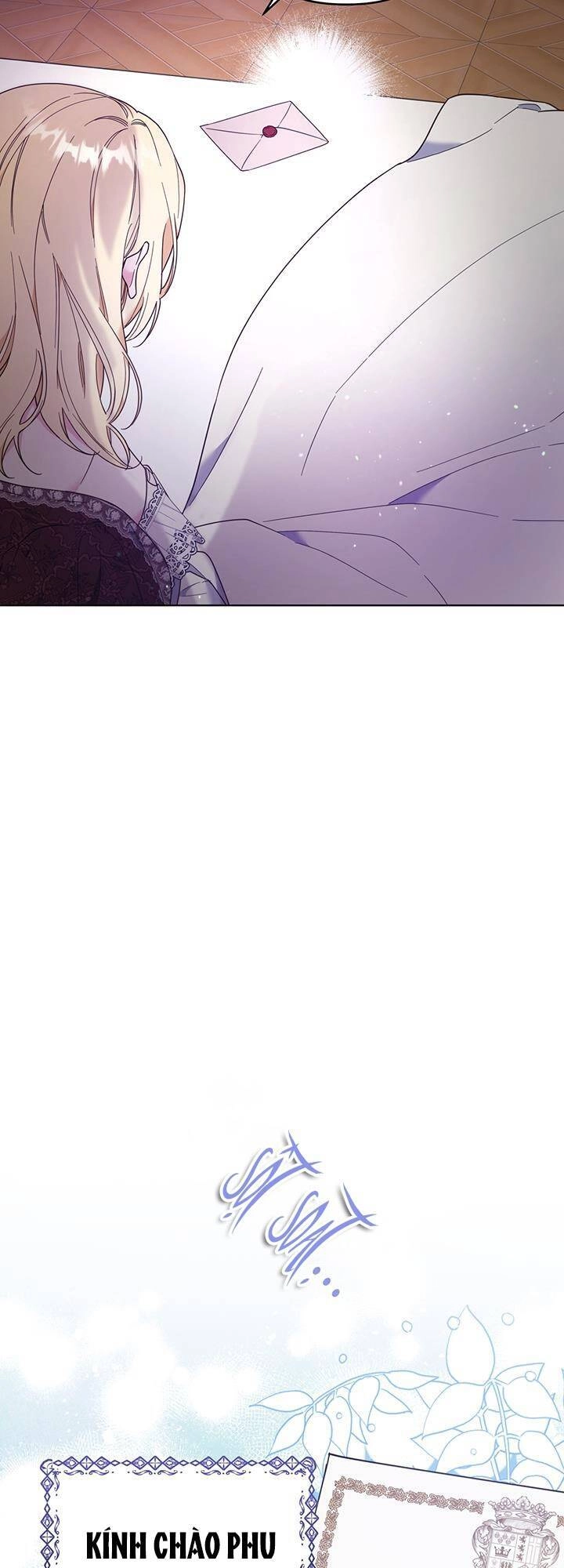 Hãy Để Tôi Được Hiểu Em Chapter 40 - 18