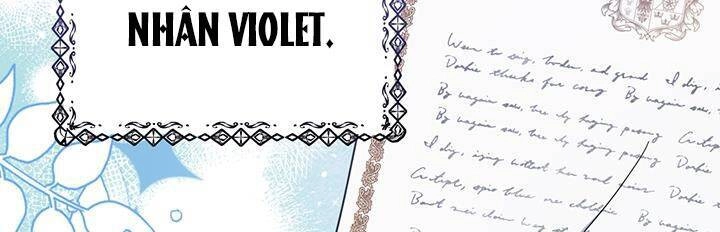 Hãy Để Tôi Được Hiểu Em Chapter 40 - 19