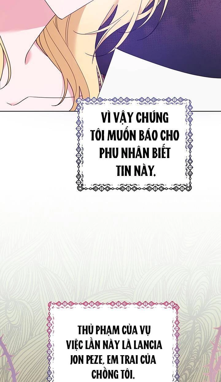 Hãy Để Tôi Được Hiểu Em Chapter 40 - 21