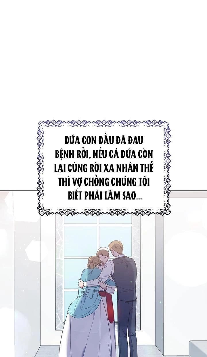 Hãy Để Tôi Được Hiểu Em Chapter 40 - 23