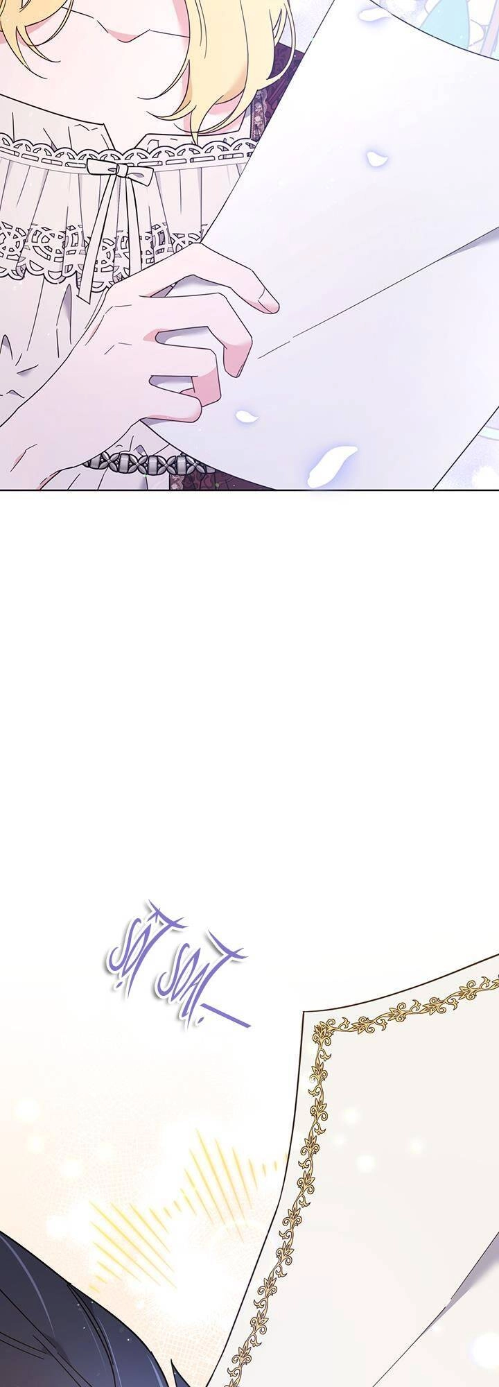 Hãy Để Tôi Được Hiểu Em Chapter 40 - 26