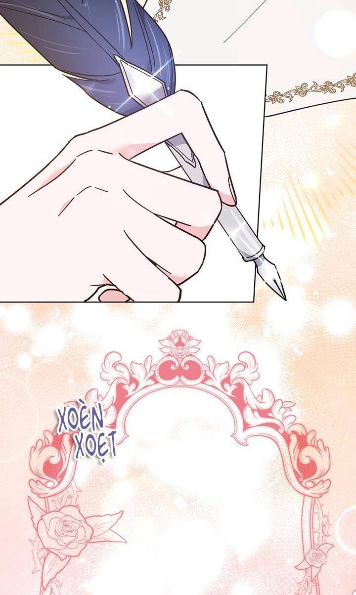 Hãy Để Tôi Được Hiểu Em Chapter 40 - 27