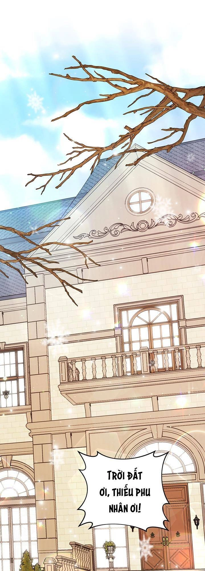 Hãy Để Tôi Được Hiểu Em Chapter 40 - 30