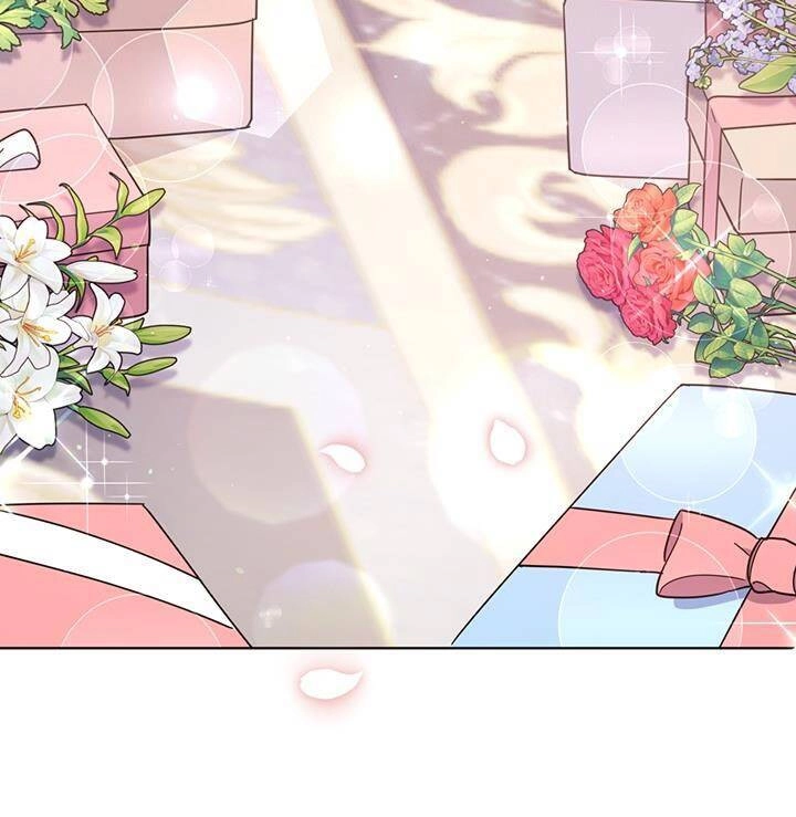 Hãy Để Tôi Được Hiểu Em Chapter 40 - 37