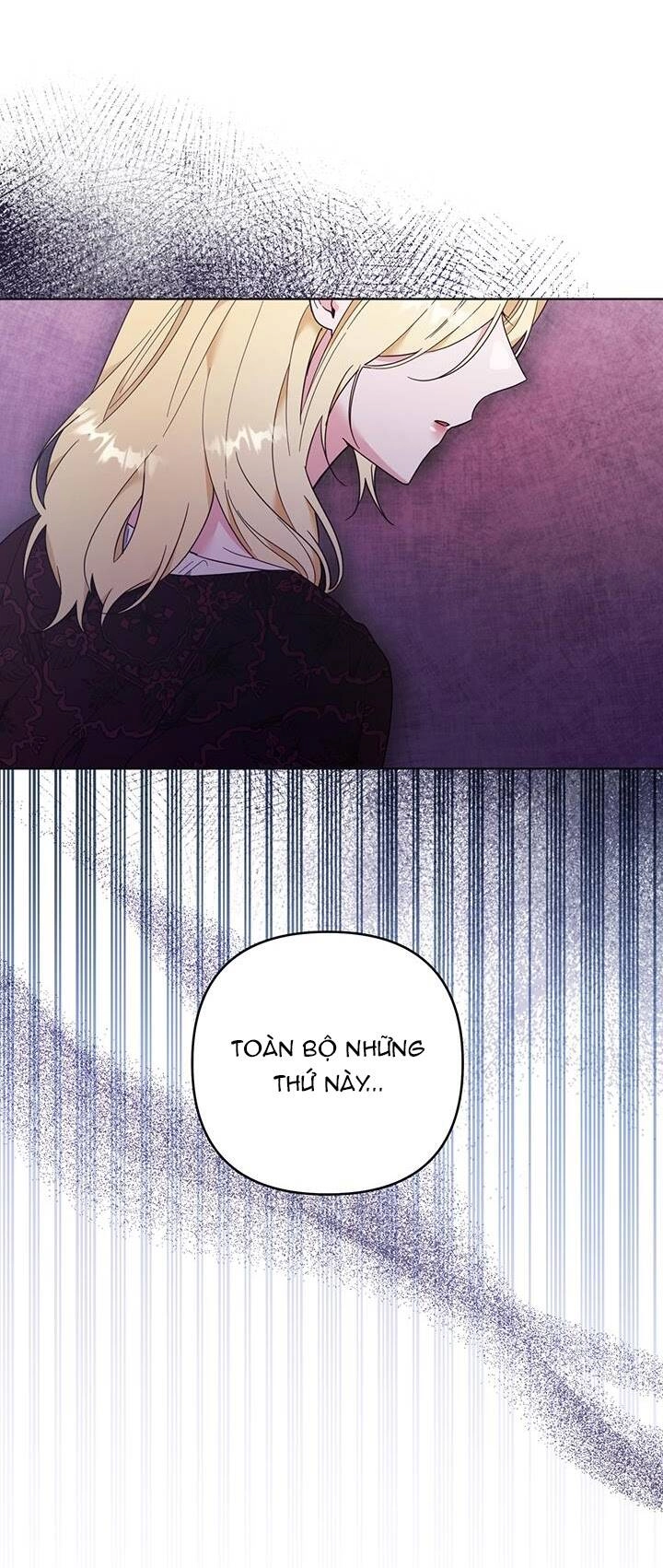 Hãy Để Tôi Được Hiểu Em Chapter 40 - 39