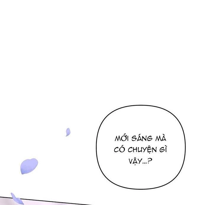 Hãy Để Tôi Được Hiểu Em Chapter 40 - 41