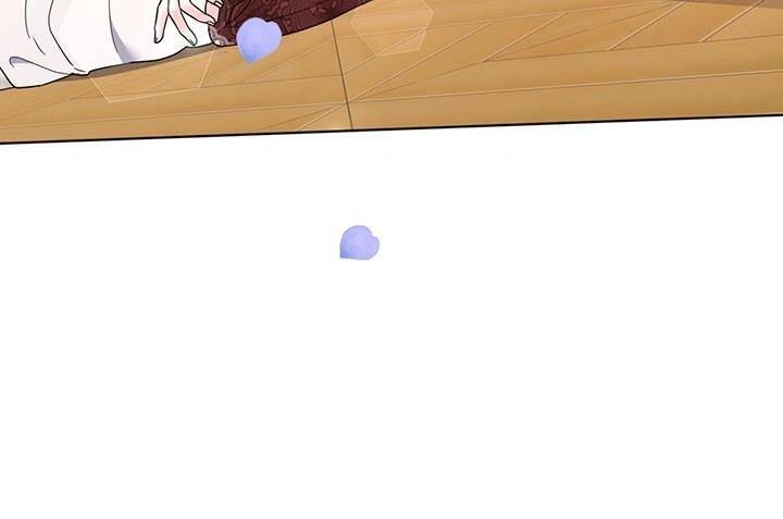 Hãy Để Tôi Được Hiểu Em Chapter 40 - 43