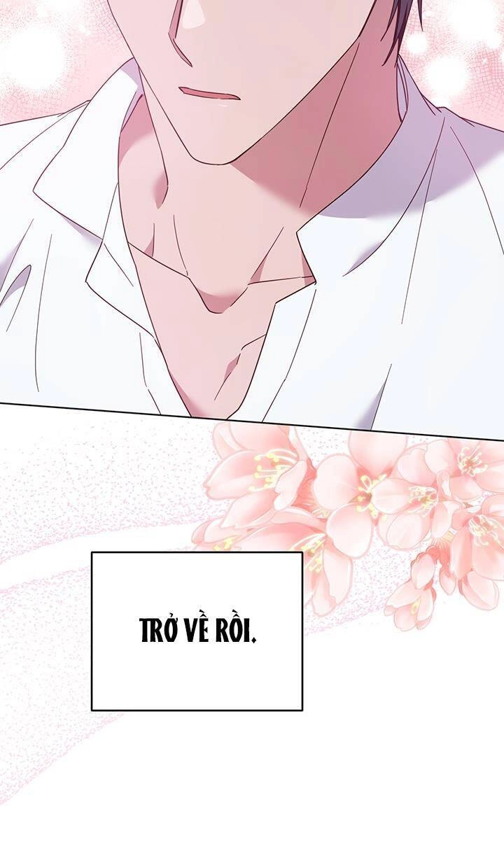 Hãy Để Tôi Được Hiểu Em Chapter 40 - 53