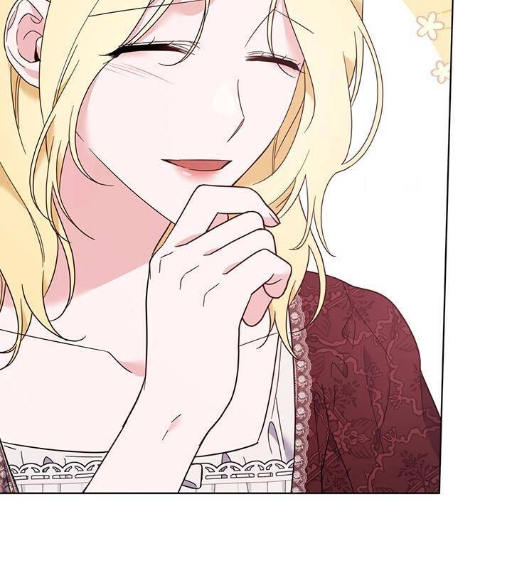 Hãy Để Tôi Được Hiểu Em Chapter 40 - 61