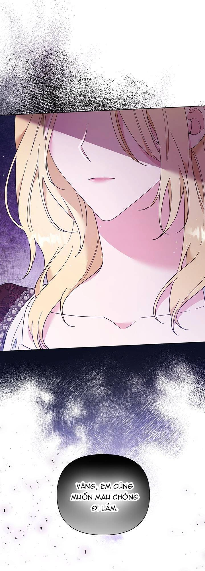 Hãy Để Tôi Được Hiểu Em Chapter 40 - 66