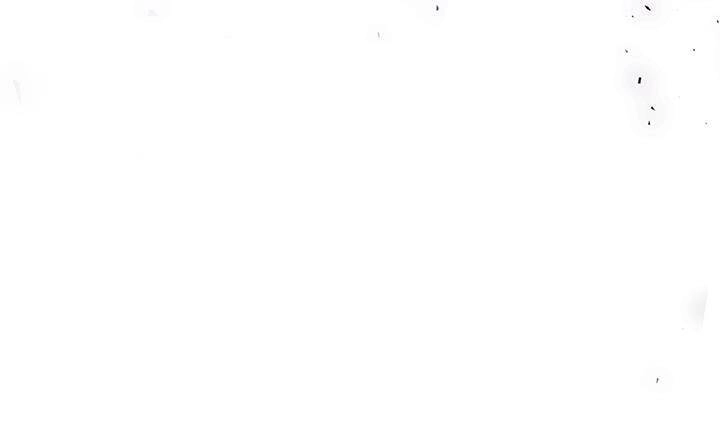 Hãy Để Tôi Được Hiểu Em Chapter 40 - 67