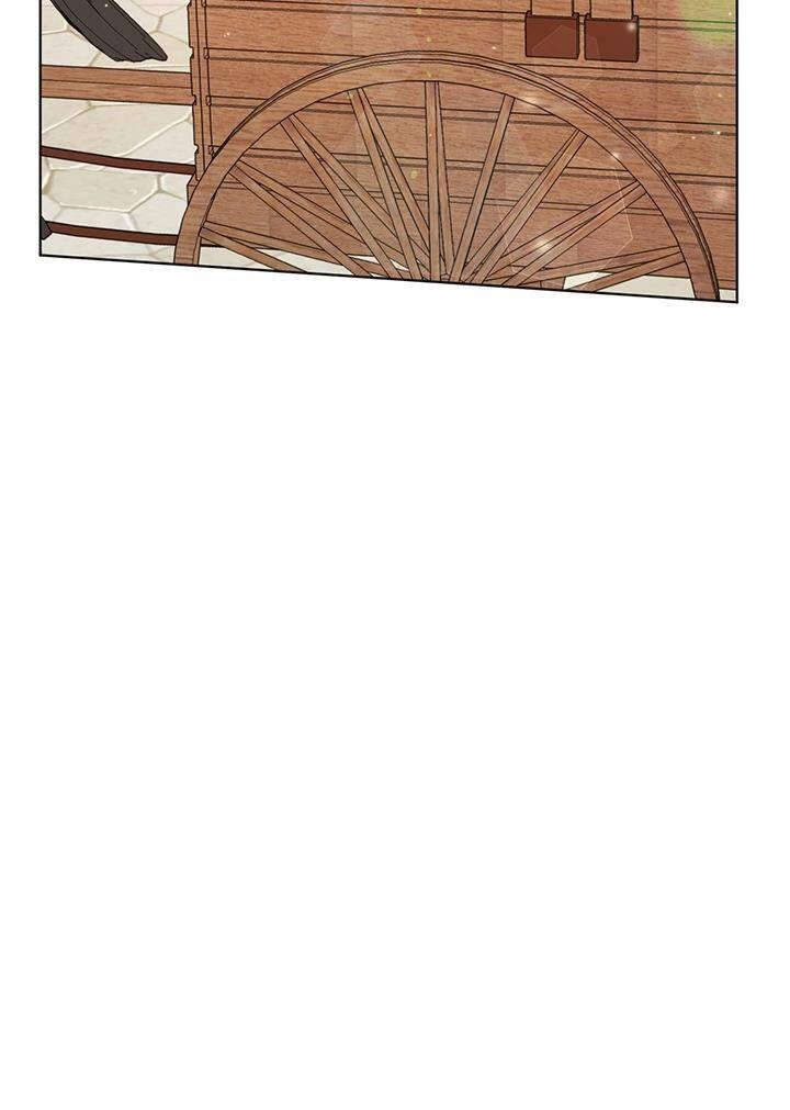 Hãy Để Tôi Được Hiểu Em Chapter 40 - 71