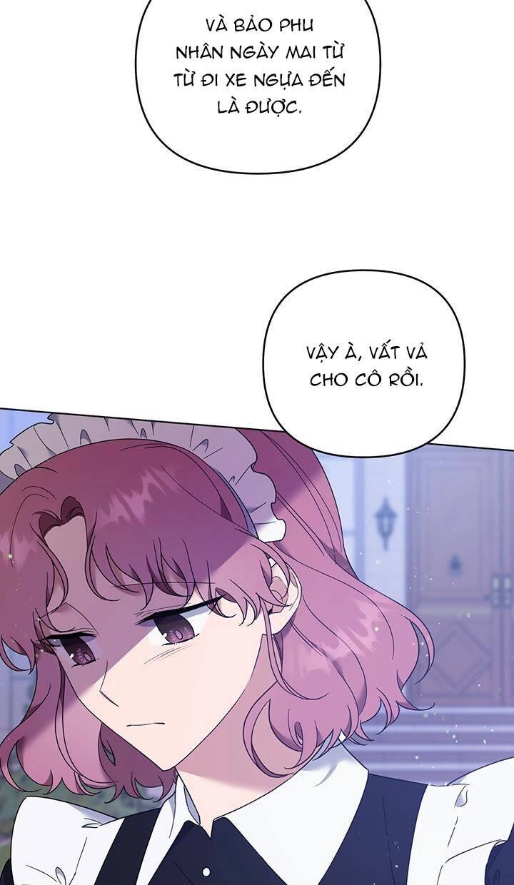 Hãy Để Tôi Được Hiểu Em Chapter 40 - 73