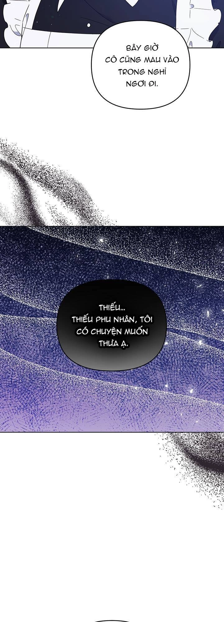 Hãy Để Tôi Được Hiểu Em Chapter 40 - 74