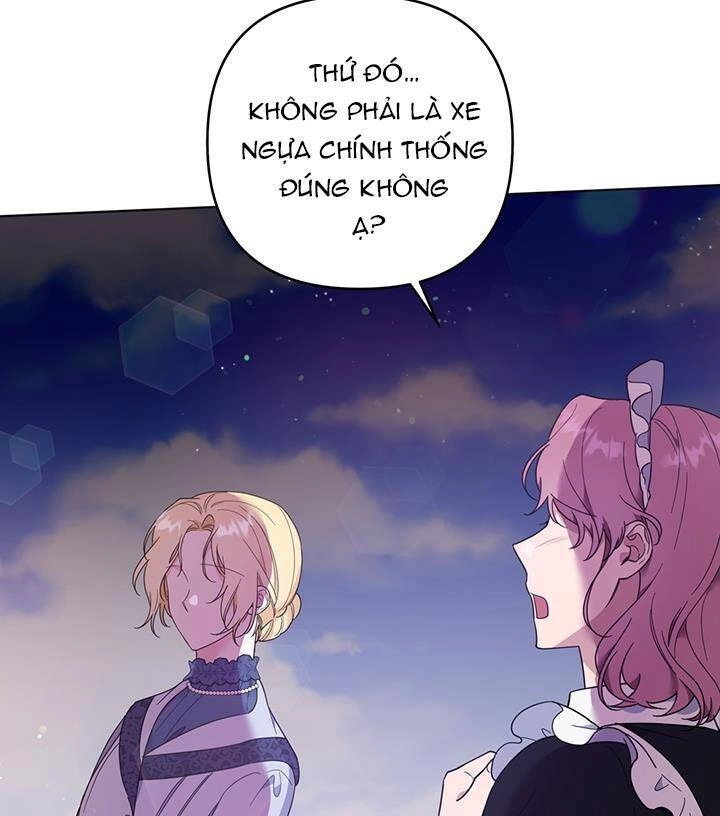 Hãy Để Tôi Được Hiểu Em Chapter 40 - 75